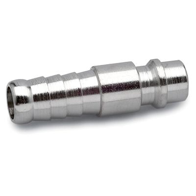 ETC Insticksnippel F Slang 6mm