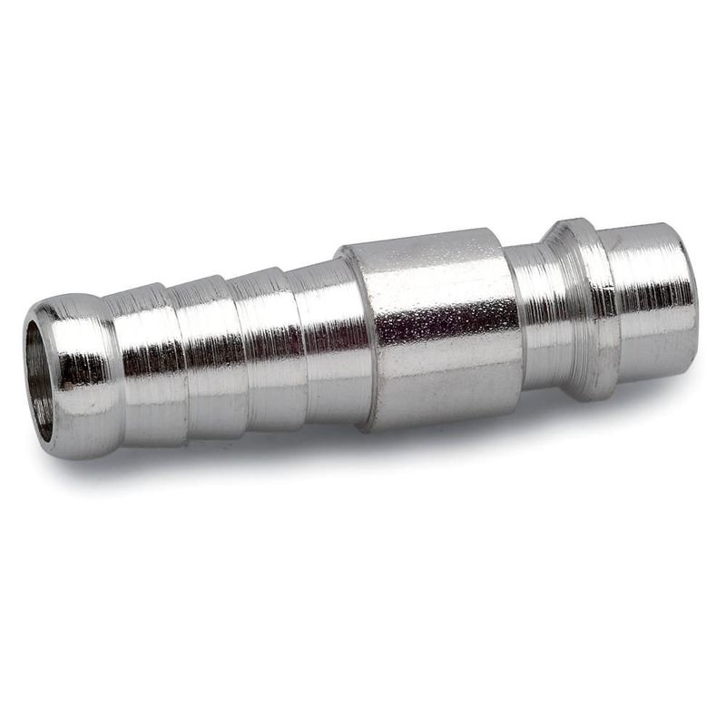 ETC Insticksnippel F Slang 6mm