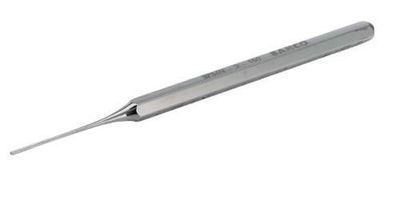 Bahco 3734N Dorn 2x150mm