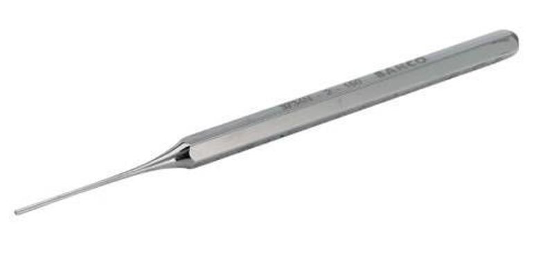 Bahco 3734N Dorn 2x150mm