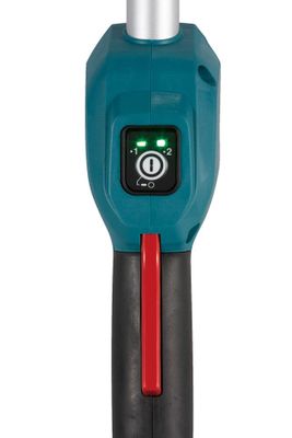 Makita DUR192LZ Grästrimmer 18V (utan batterier)