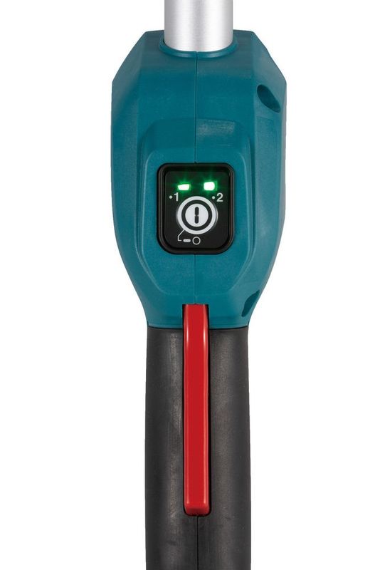 Makita DUR192LZ Grästrimmer 18V (utan batterier)
