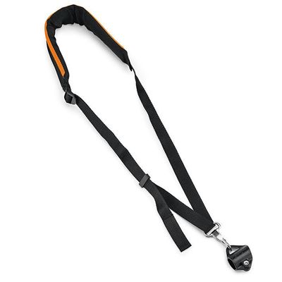 Stihl bärrem för FSA - Praktisk sele för trimrar och stånghäcksaxar
