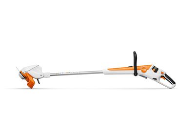 Stihl FSA 30 Batteridriven Grästrimmer SET (AS2/AL1)