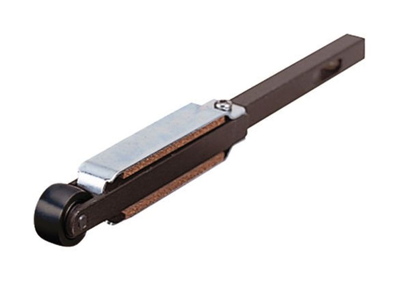 Makita 125159-3 Slipnos 13mm till 9032