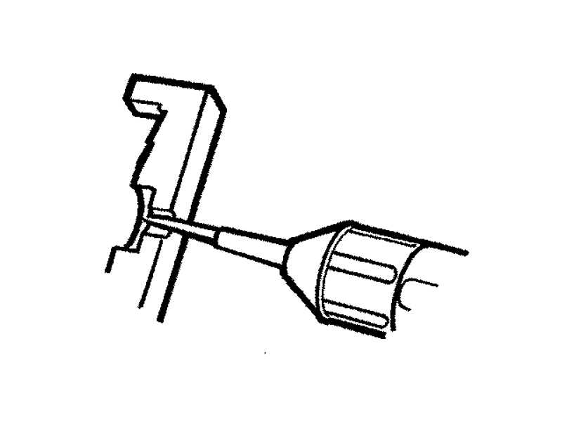 Skavstål (polerstål) Noga NG3700