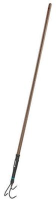 Gardena 17108-20 NatureLine Luckrare