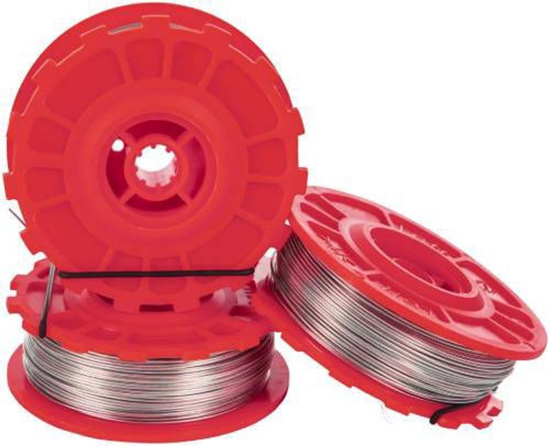 Senco 08A40 Najtråd 0.8mm 40st