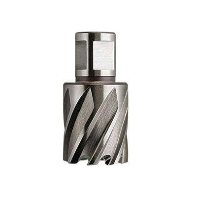 FEIN Hss Nova 25 Weldon 12-40mm