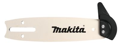 Makita Svärd 15cm 6" 1/4" BUC122