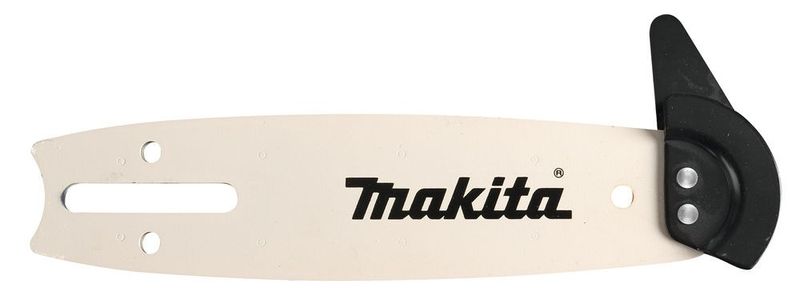 Makita Svärd 15cm 6" 1/4" BUC122