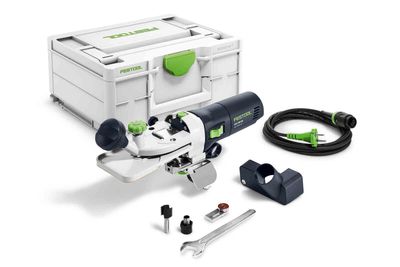 Festool OFK 700 EQ-PLUS Kantfräs