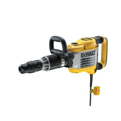 DeWalt D25902K Mejselhammare SDS-MAX (19J)