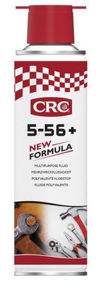 CRC olja universal 5-56 NF (100 ml)