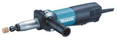 Makita GD0801C Rak Slipmaskin 750W
