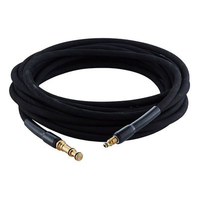 Nilfisk Superflex Gummislang 10m