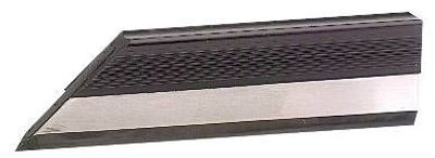 Limit Egglinjal 75mm DIN 874-00