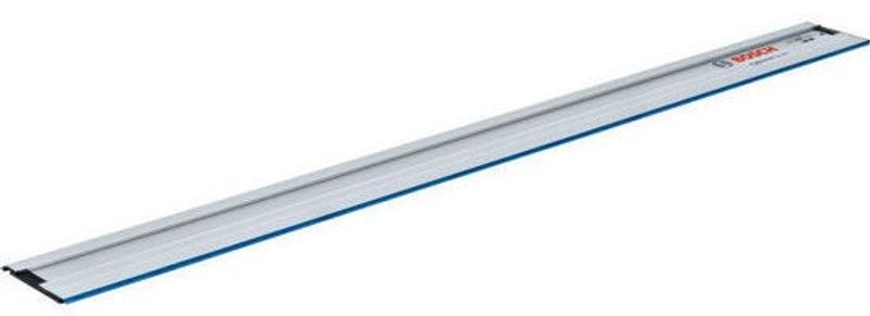 Bosch FSN 1600 Skena 1600mm