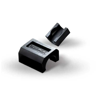 Tormek TF-2 Tilt Fötter