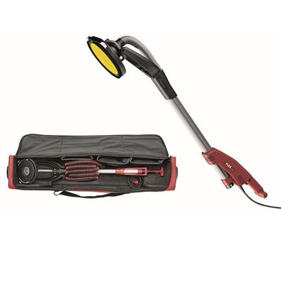 Flex GE5R Tak-/Väggslip Giraffslip (225mm)