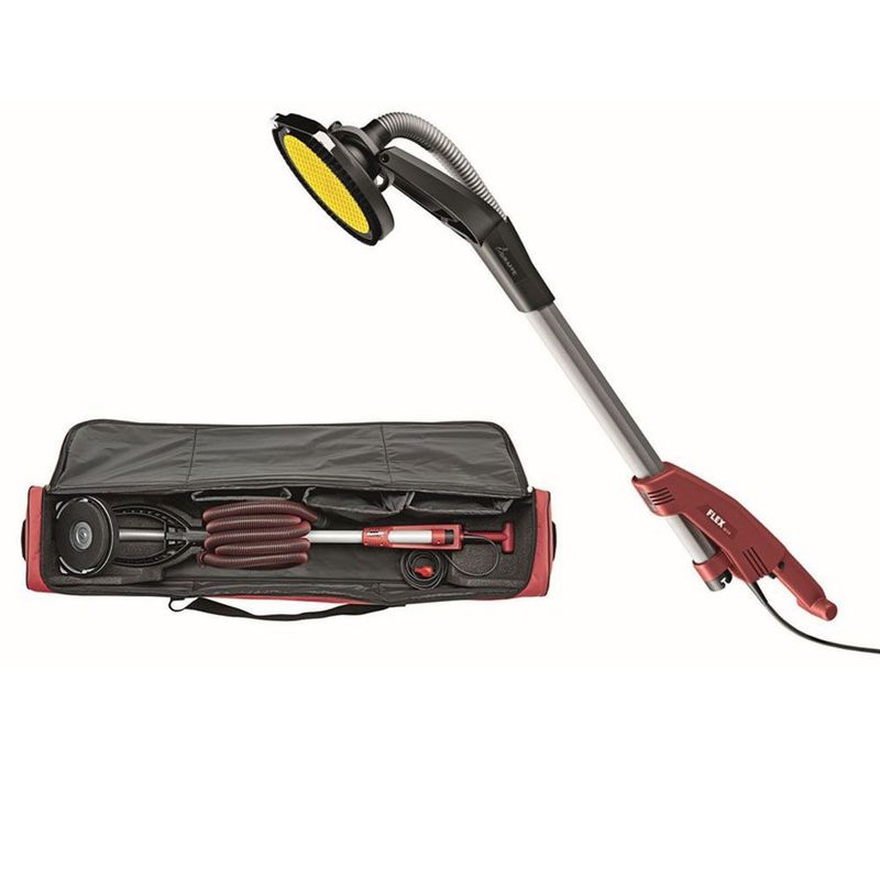 Flex GE5R Tak-/Väggslip Giraffslip (225mm)