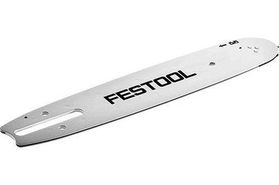 Festool Svärd GB 13"-IS 330