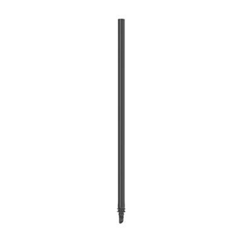 Gardena 13326-20 Micro-Drip-System Förlängningsrör 24cm för spridarmunstycken 5st