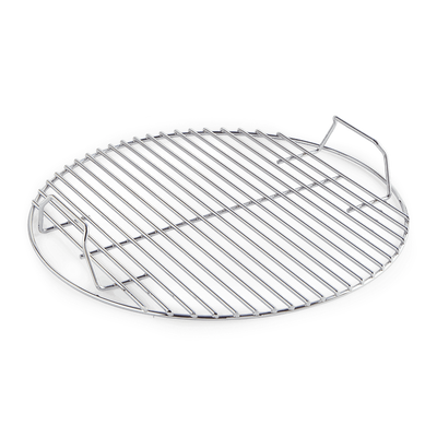 Weber 85029 Övre Grillgaller Smokey Mountain Cooker 37cm
