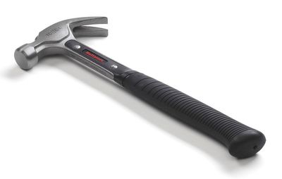 Hultafors TC16L Hammare 16oz (720g)