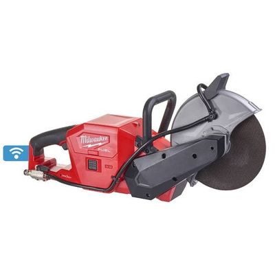Milwaukee M18 FCOS230-0 Kapmaskin 18V  (Utan batterier)