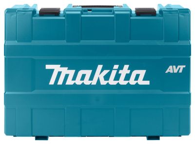 Makita 824908-2 Plastväska HM1213C