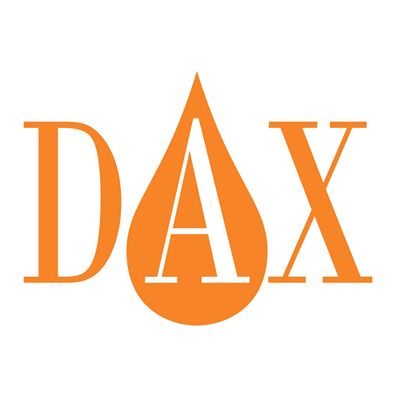 DAX