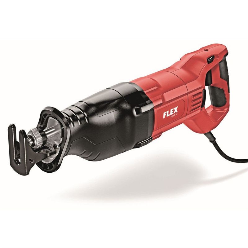 Flex Tigersåg RS13-32 1300W