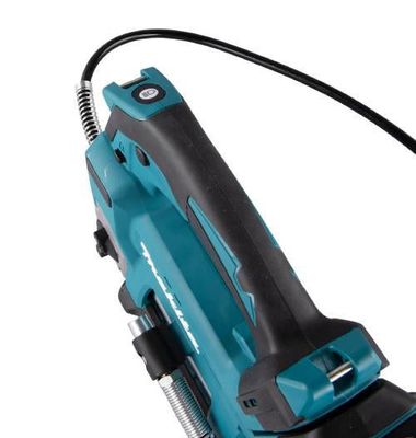 Makita DGP180RT Fettspruta LXT® 18V 475ml (1x5,0Ah)