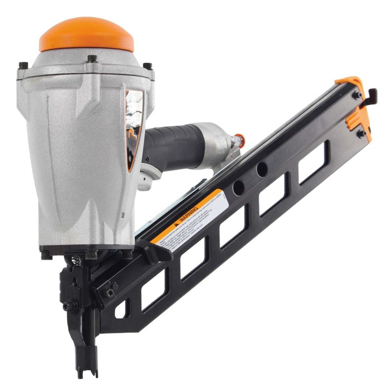 Paslode PSN90 spikpistol 50-90mm enkelskott