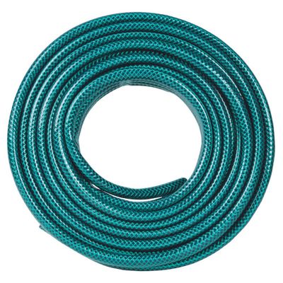 Hozelock Trädgårdsslang Promo Kryssarmerad 12,5mmx20m