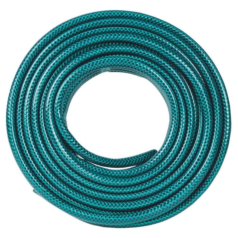Hozelock Trädgårdsslang Promo Kryssarmerad 12,5mmx20m