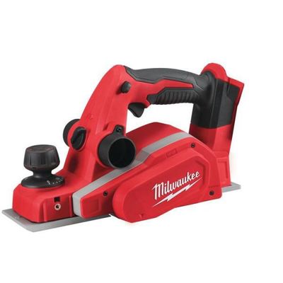 Milwaukee M18 BP-0 Elhyvel 82mm 18V (Naken)