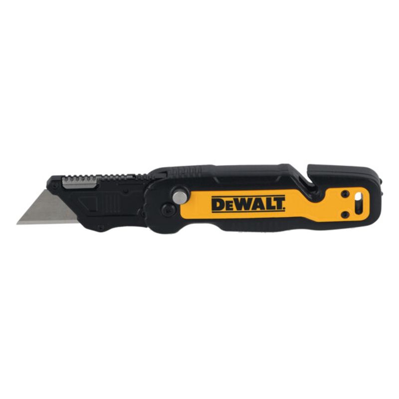 DeWalt DWHT10992-0 Hopfällbar Universalkniv