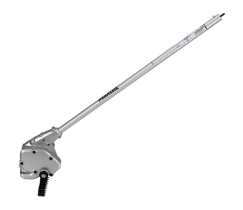 Makita 1913P8-6 Ogräsborttagare 22cm för DUX/UX
