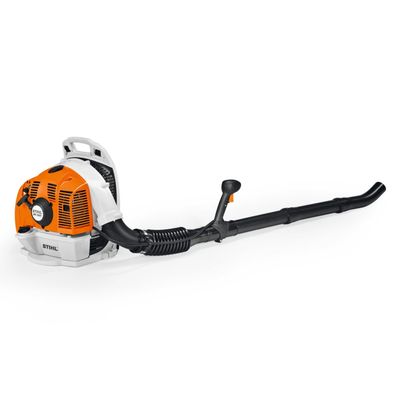 Stihl BR 350 Blåsaggregat
