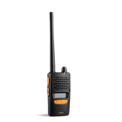 Zodiac Basic Pro 155 MHz