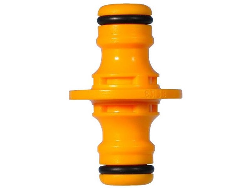 Hozelock Skarvkoppling Bulk 62291