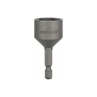 SEXKANTHYLSA 17 M/MAGNET