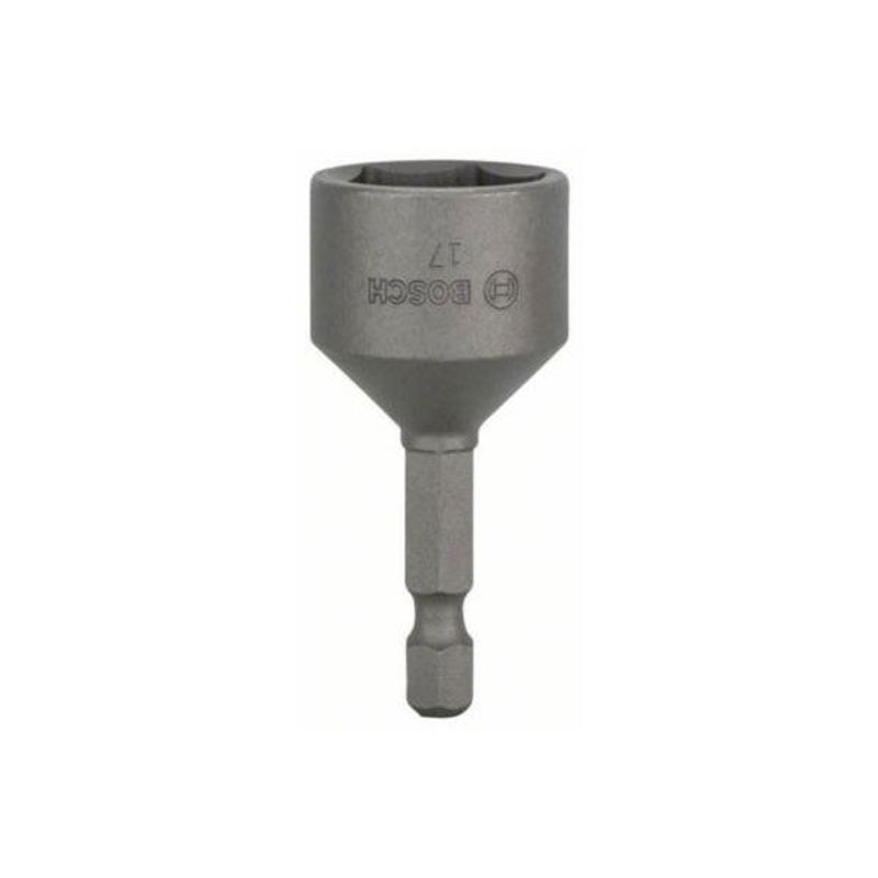 SEXKANTHYLSA 17 M/MAGNET