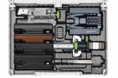 Festool Tillbehör-SYS ZH-SYS-PS 420