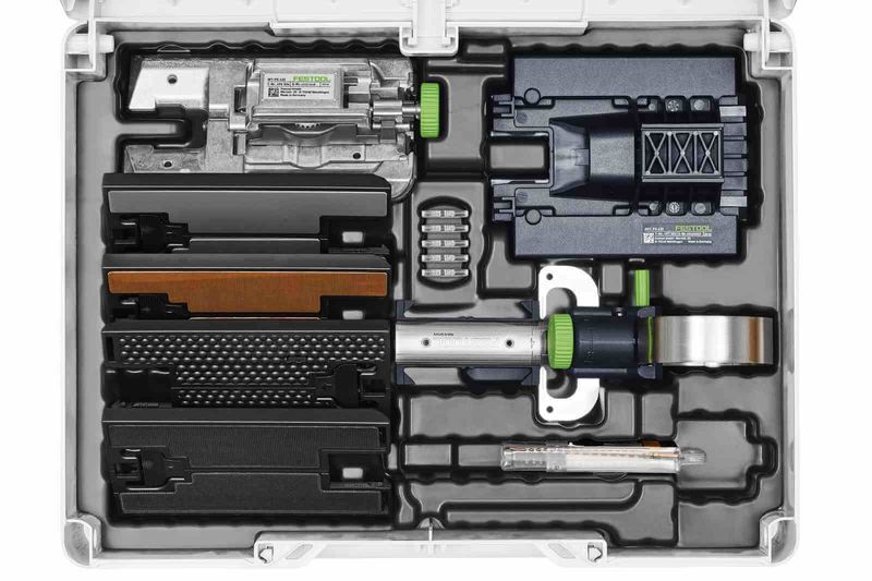 Festool Tillbehör-SYS ZH-SYS-PS 420