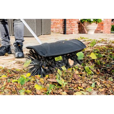 EGO Power+ Borste BBA2100 För Multiverktyg