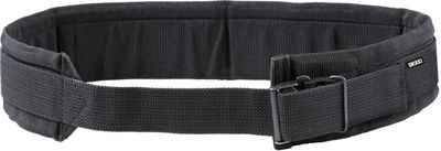 Fristads Snikki Verktygsbälte 9343 POLY Svart One size