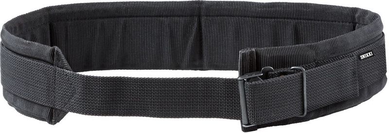 Fristads Snikki Verktygsbälte 9343 POLY Svart One size